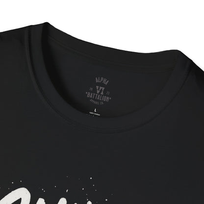 Child of God Tee
