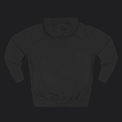 Lightbearer Hoodie