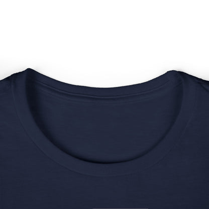Cozy Ops Tee