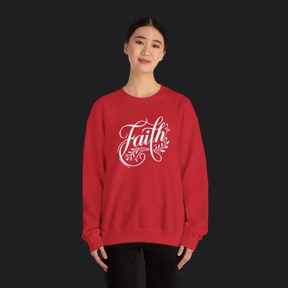 Faith Sweater