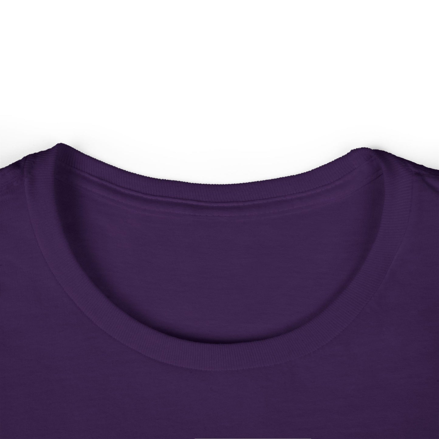 Cozy Ops Tee