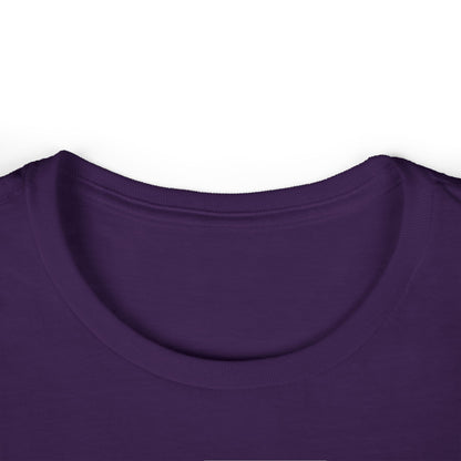 Cozy Ops Tee