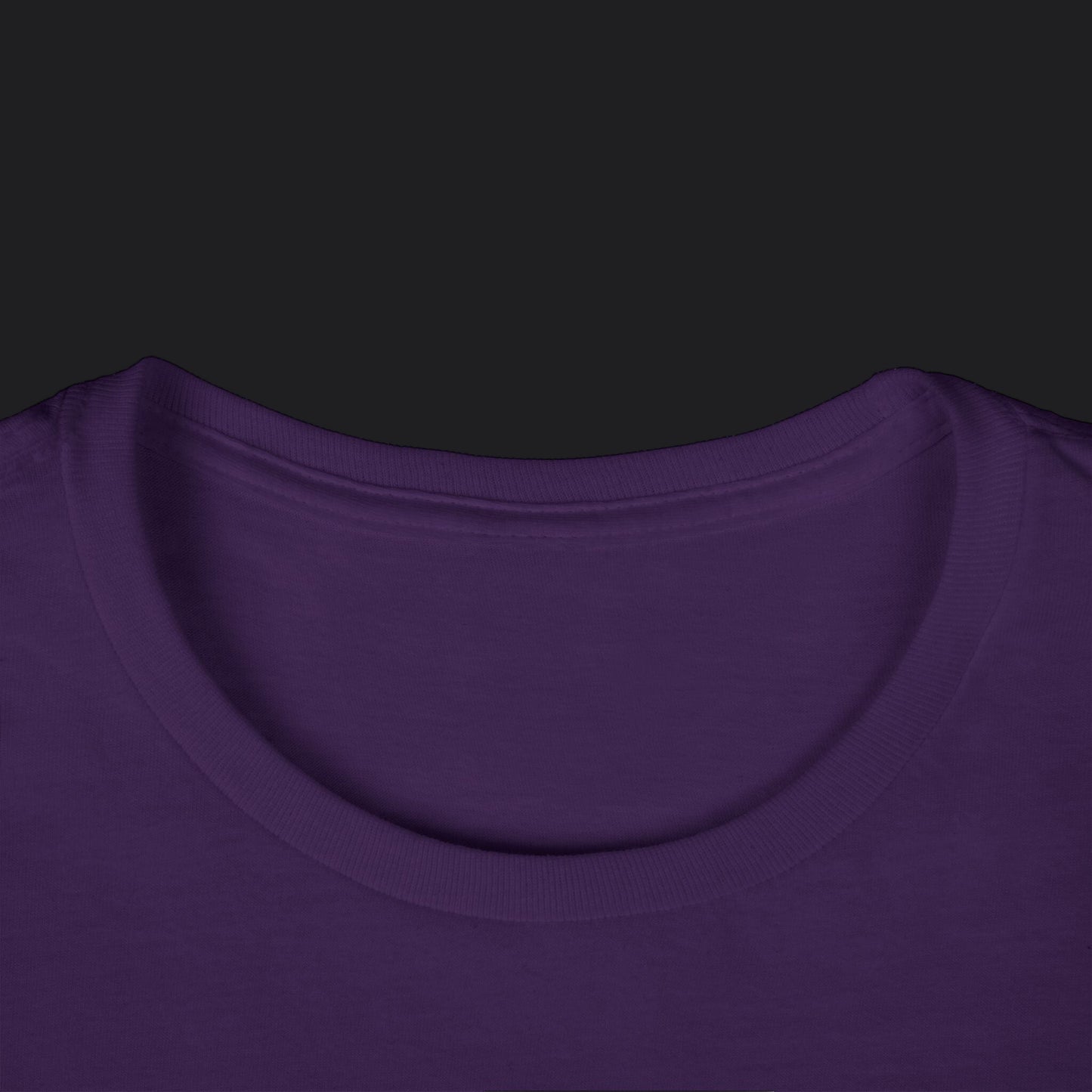 Cozy Ops Tee