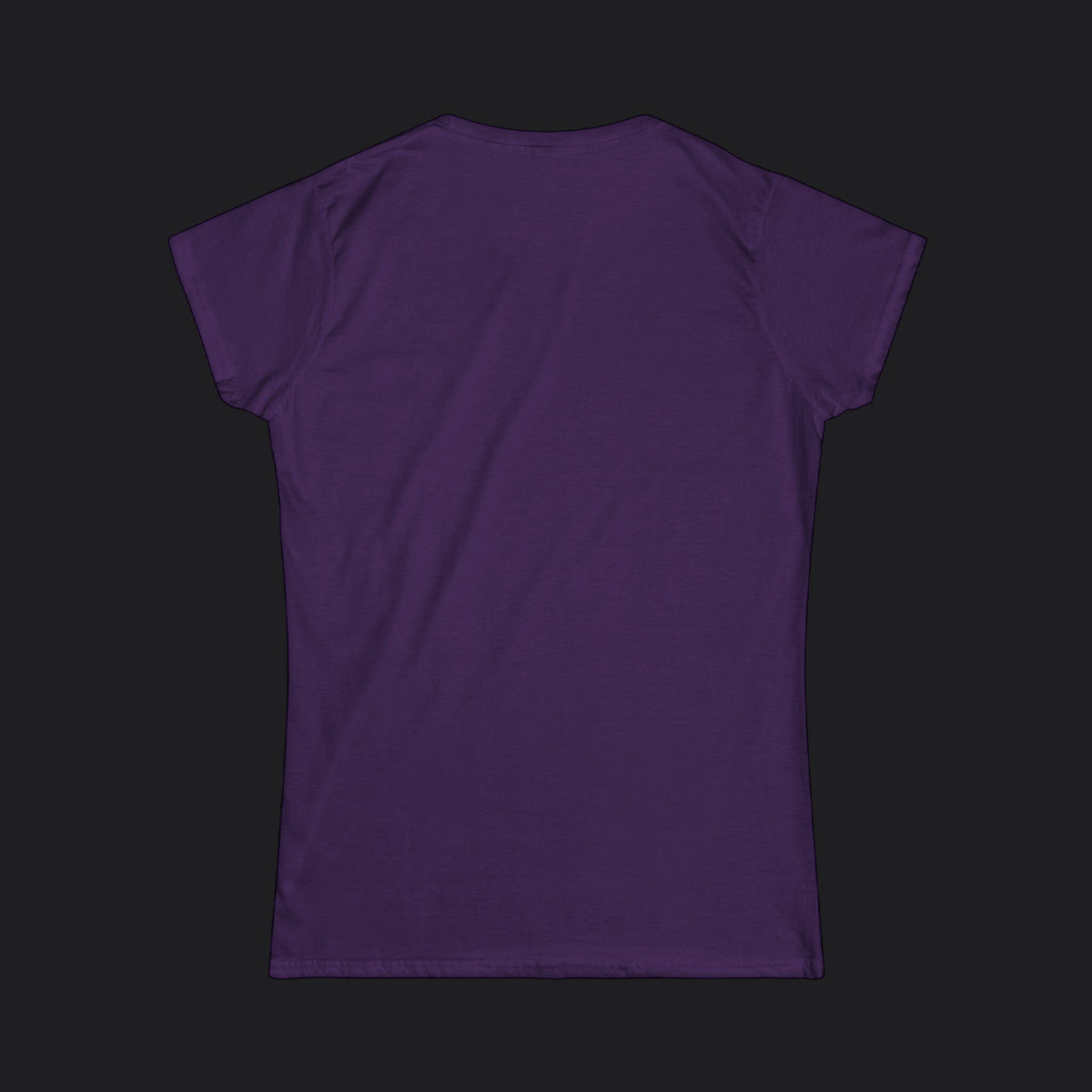 VET MOM - Always Night Op Ready Tee