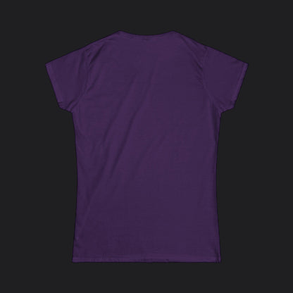 VET MOM - Always Night Op Ready Tee