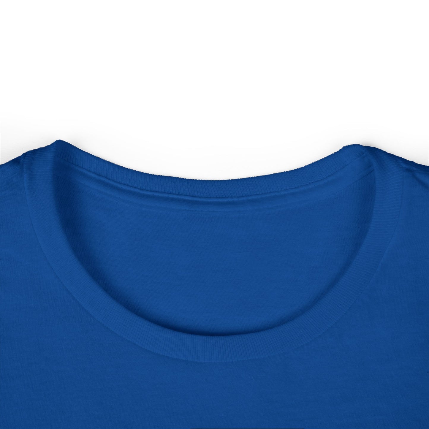 Faith Tee