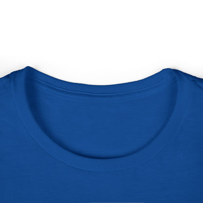 Faith Tee