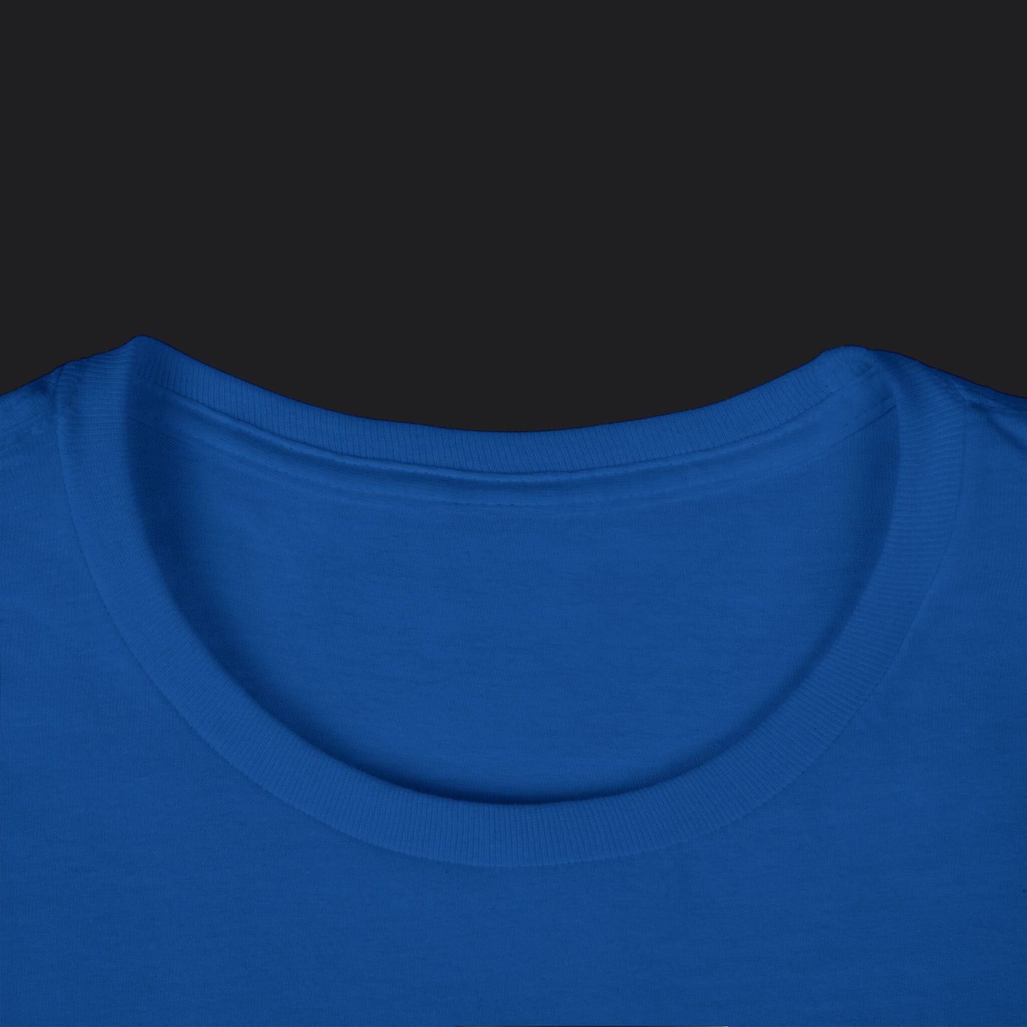 Faith Tee