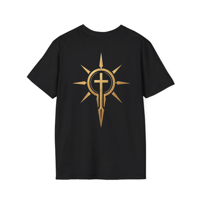 Lightbringer Tee