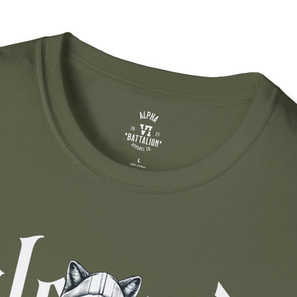 Blessed Tee