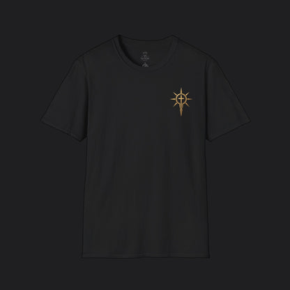 I’m With the Son Tee — Sigil