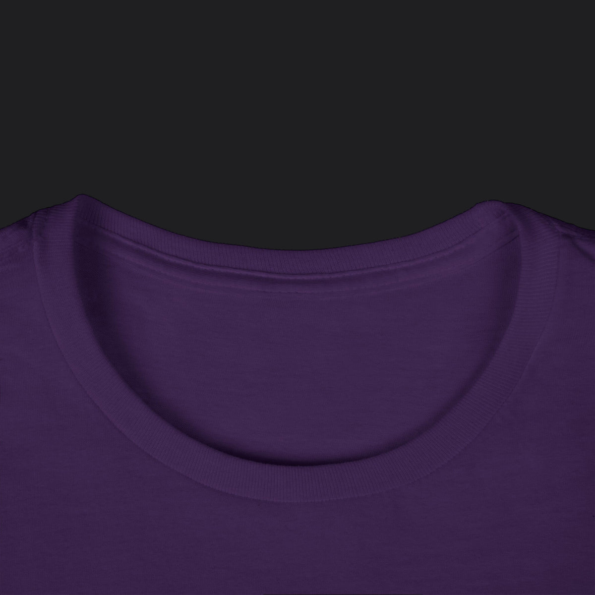 VET MOM - Always Night Op Ready Tee