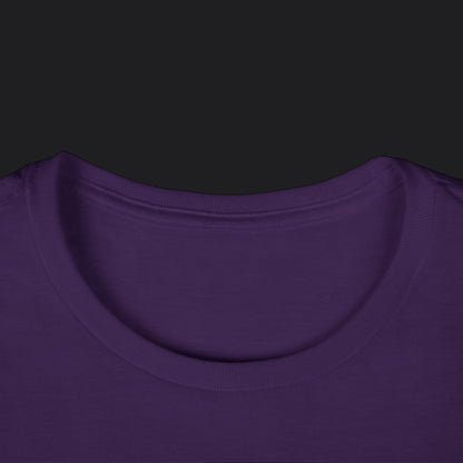 VET MOM - Always Night Op Ready Tee