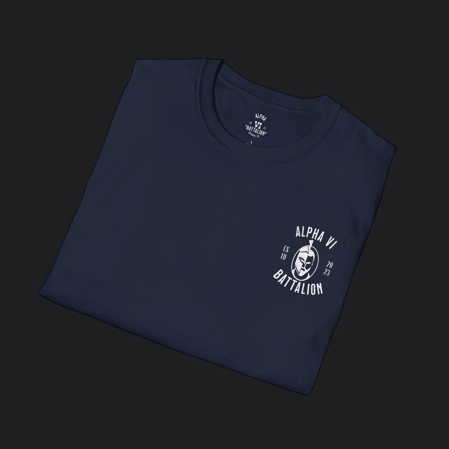 AIR FORCE Aim High Tee — USAF Veteran Airman T-Shirt