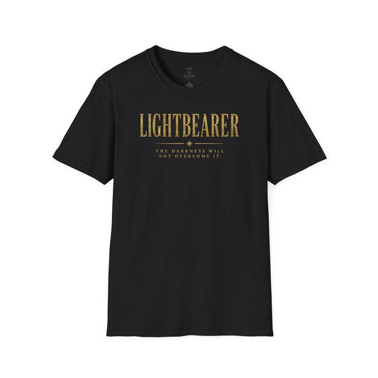 Lightbearer Tee
