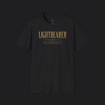 Lightbearer Tee