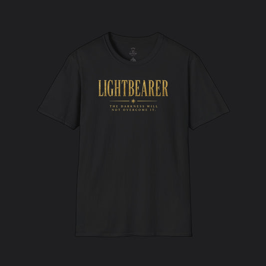 Lightbearer Tee