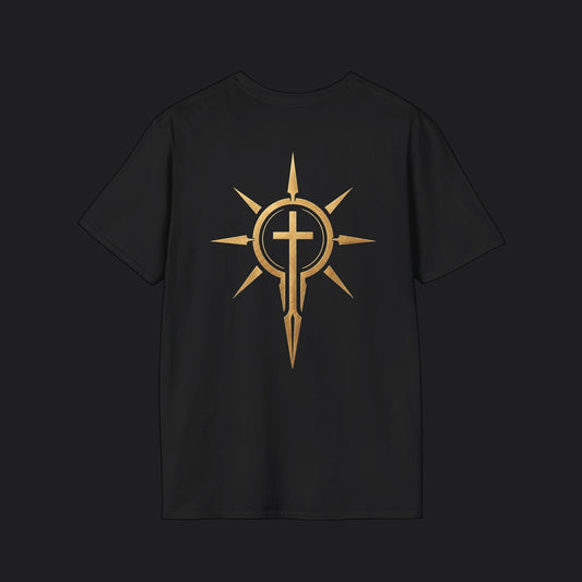 Lightbearer Tee