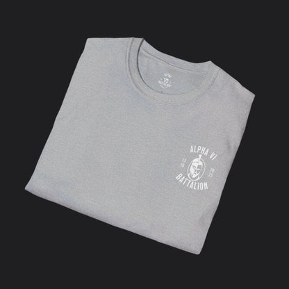 AIR FORCE Aim High Tee — USAF Veteran Airman T-Shirt