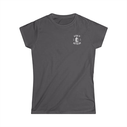 VET LIFE - Always Night Op Ready Tee