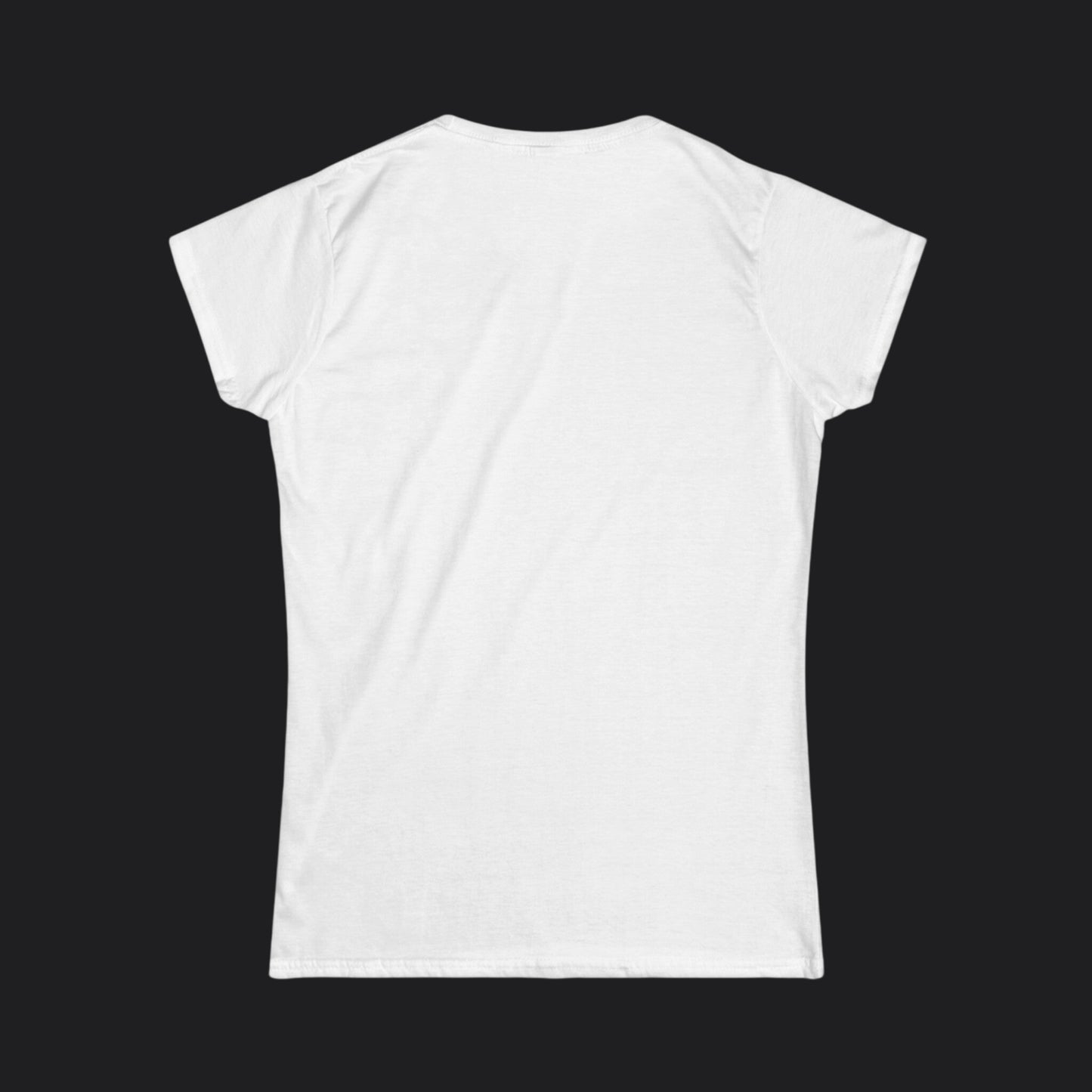 Military Wives Carry the World Tee - Heritage Edition