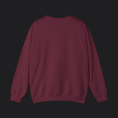Faith Sweater