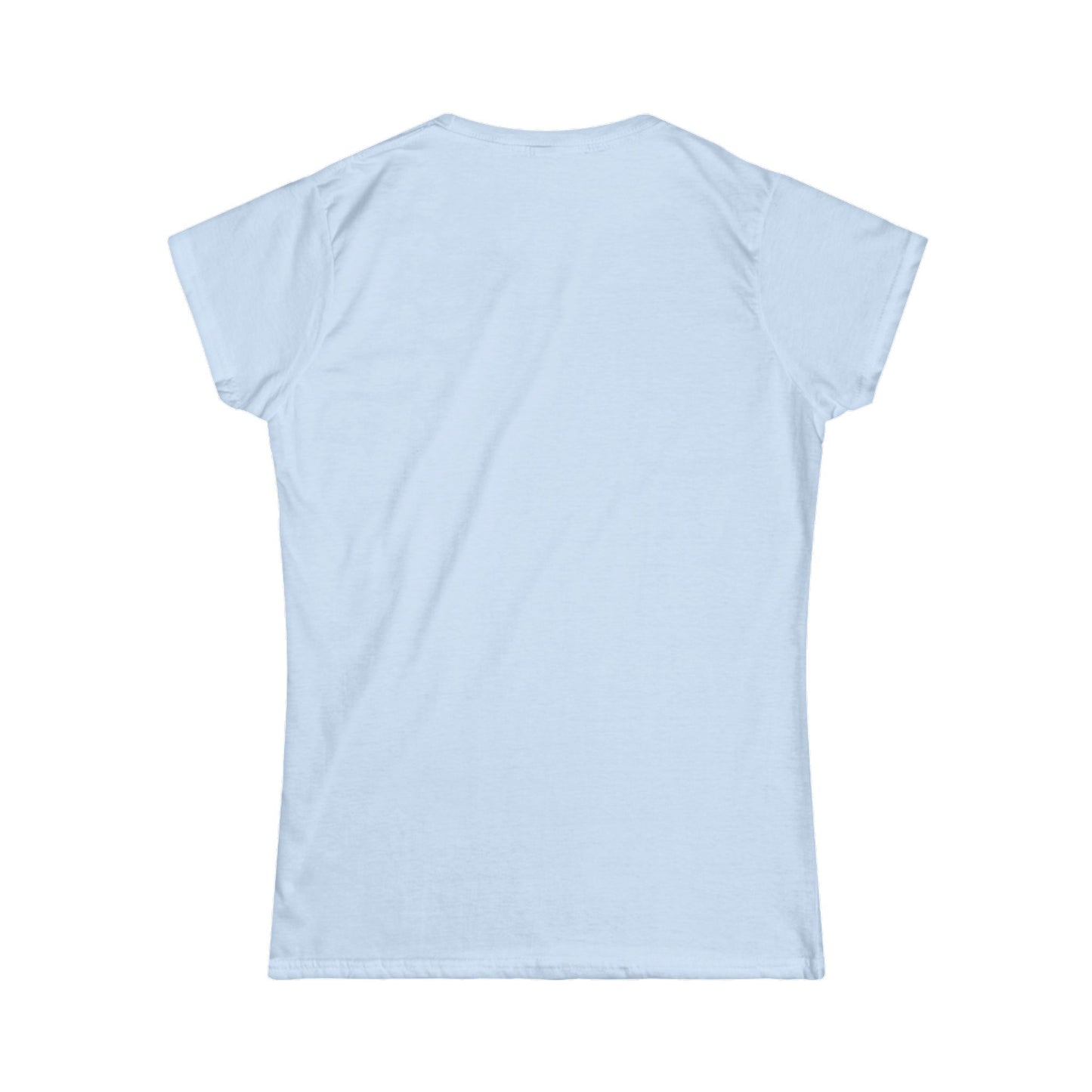 Faith Tee