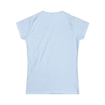 Faith Tee