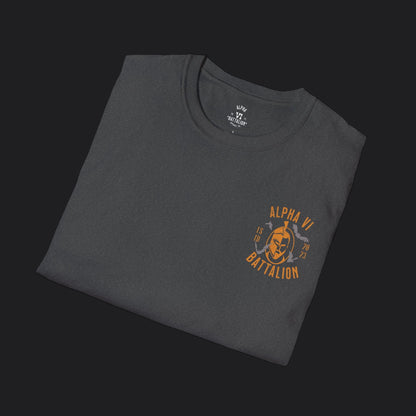 Ghouls Come Out At Night Tee