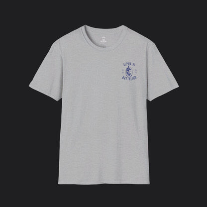 Guardians of the Coast Sentinels of the Shore Tee — USCG Veteran T-Shirt