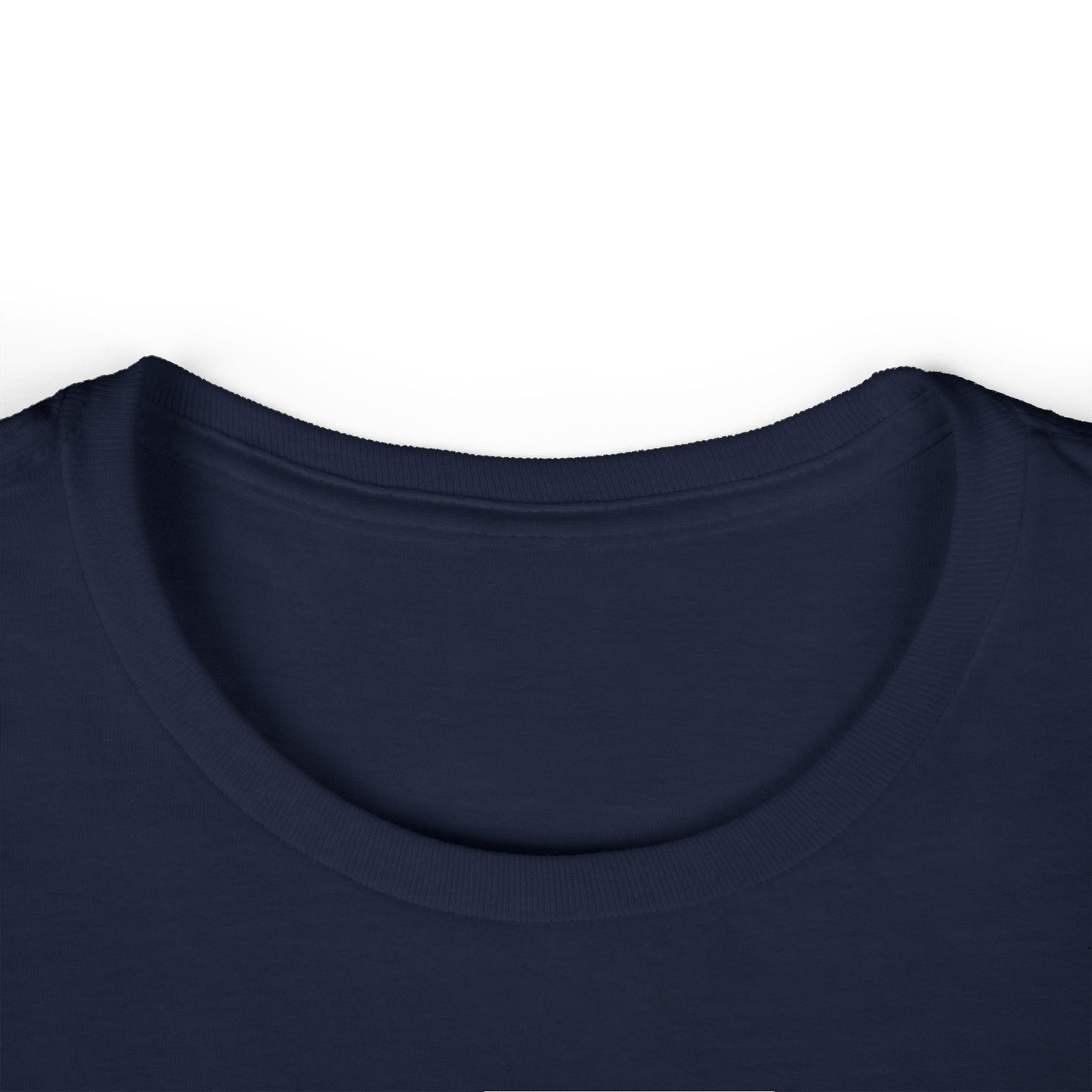 Faith Tee