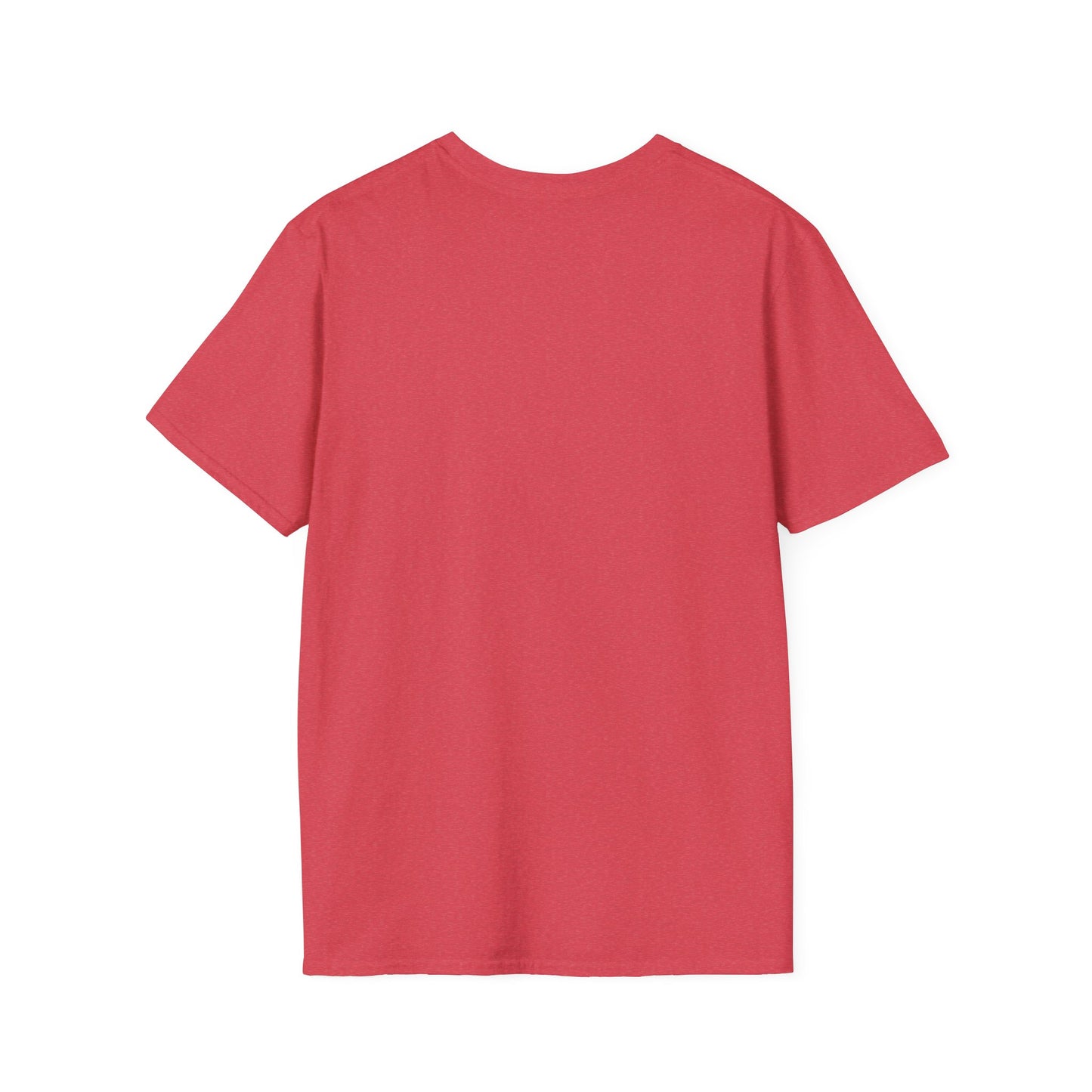 Bunny Ops Tee