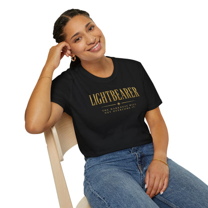 Lightbearer Tee