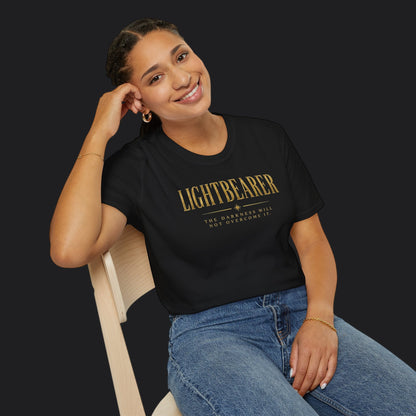 Lightbearer Tee
