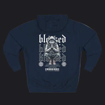 Blessed Hoodie