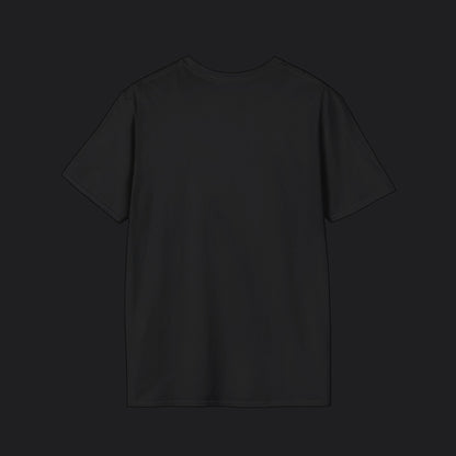Candy Recon Tee