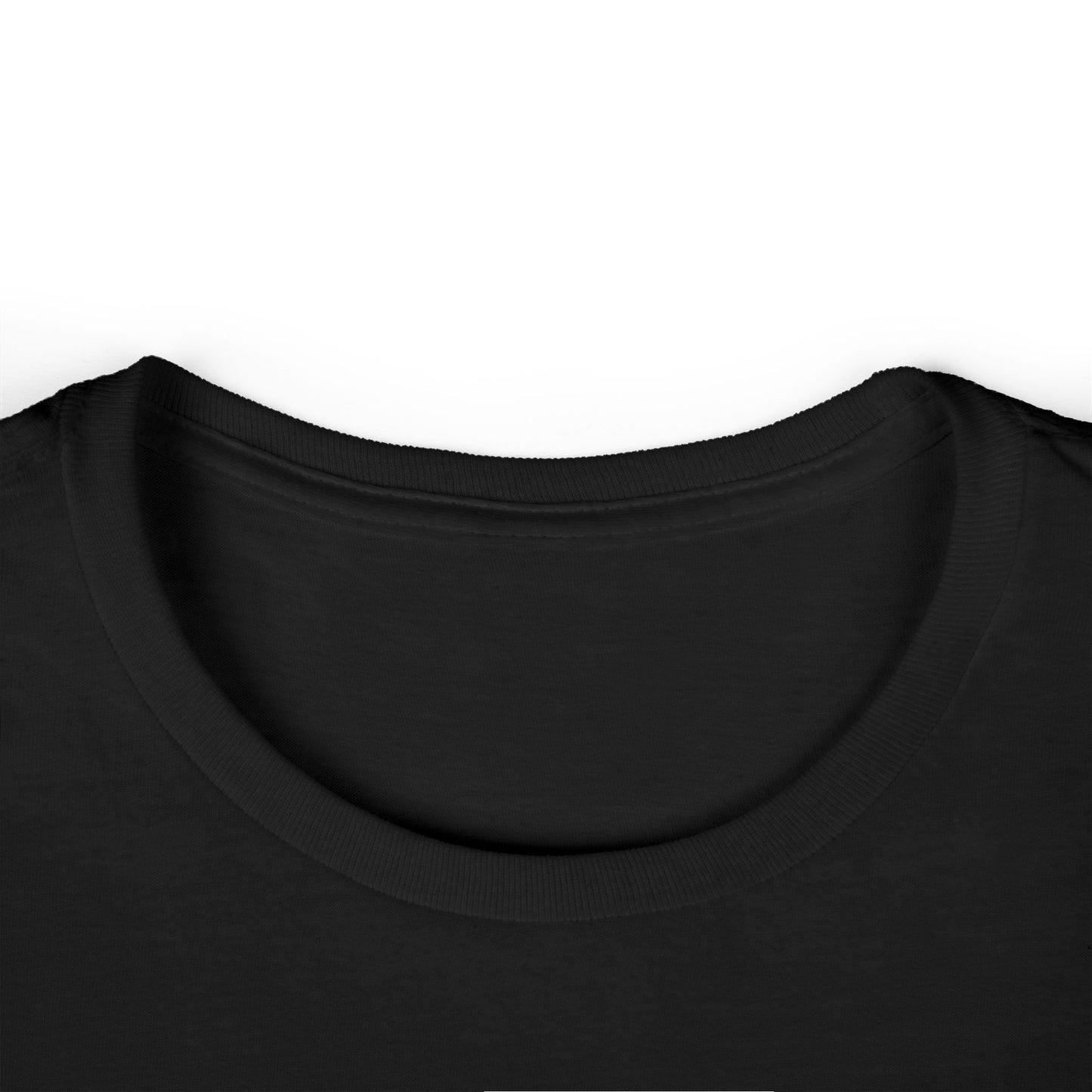Save the Veterans Tee – Disintegration Edition