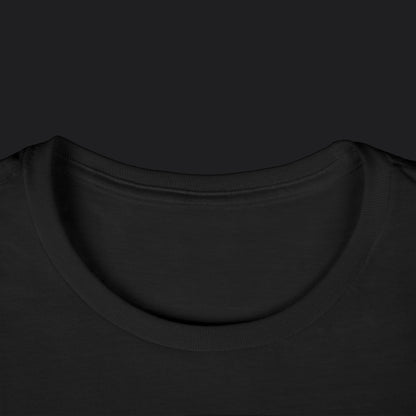 Save the Veterans Tee – Disintegration Edition