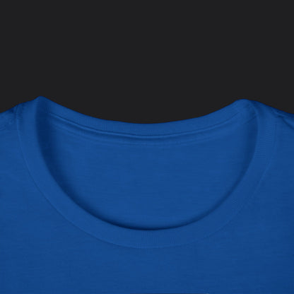 VET MOM - Always Night Op Ready Tee