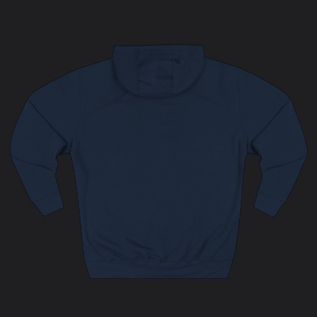 Lightbringer Hoodie