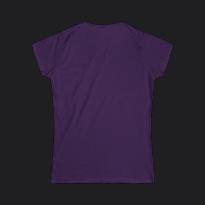 Cozy Ops Tee