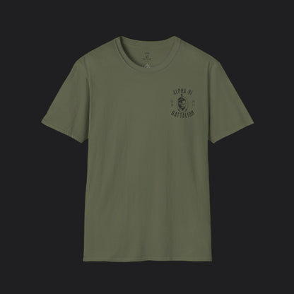 VET MOM - Always Night Op Ready