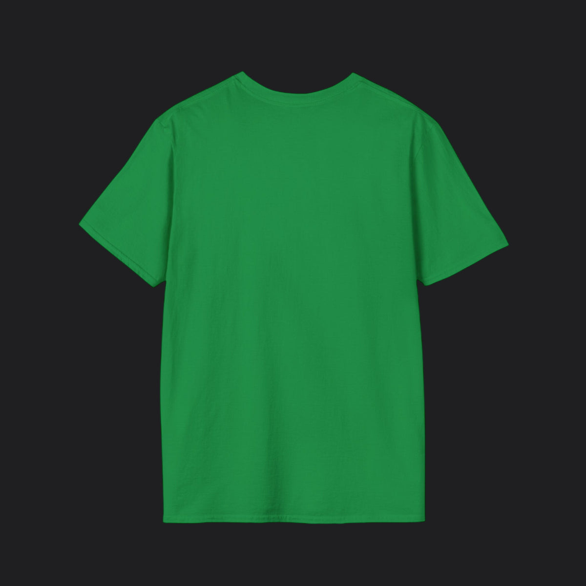 Blessed Peacemakers Streetwear Tee