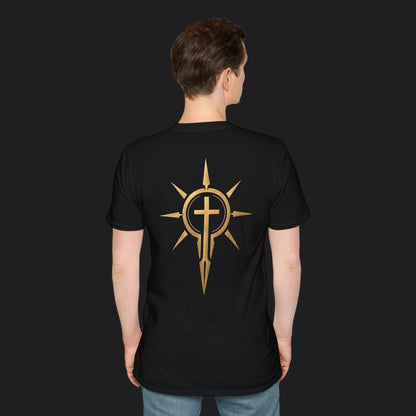 Lightbearer Tee