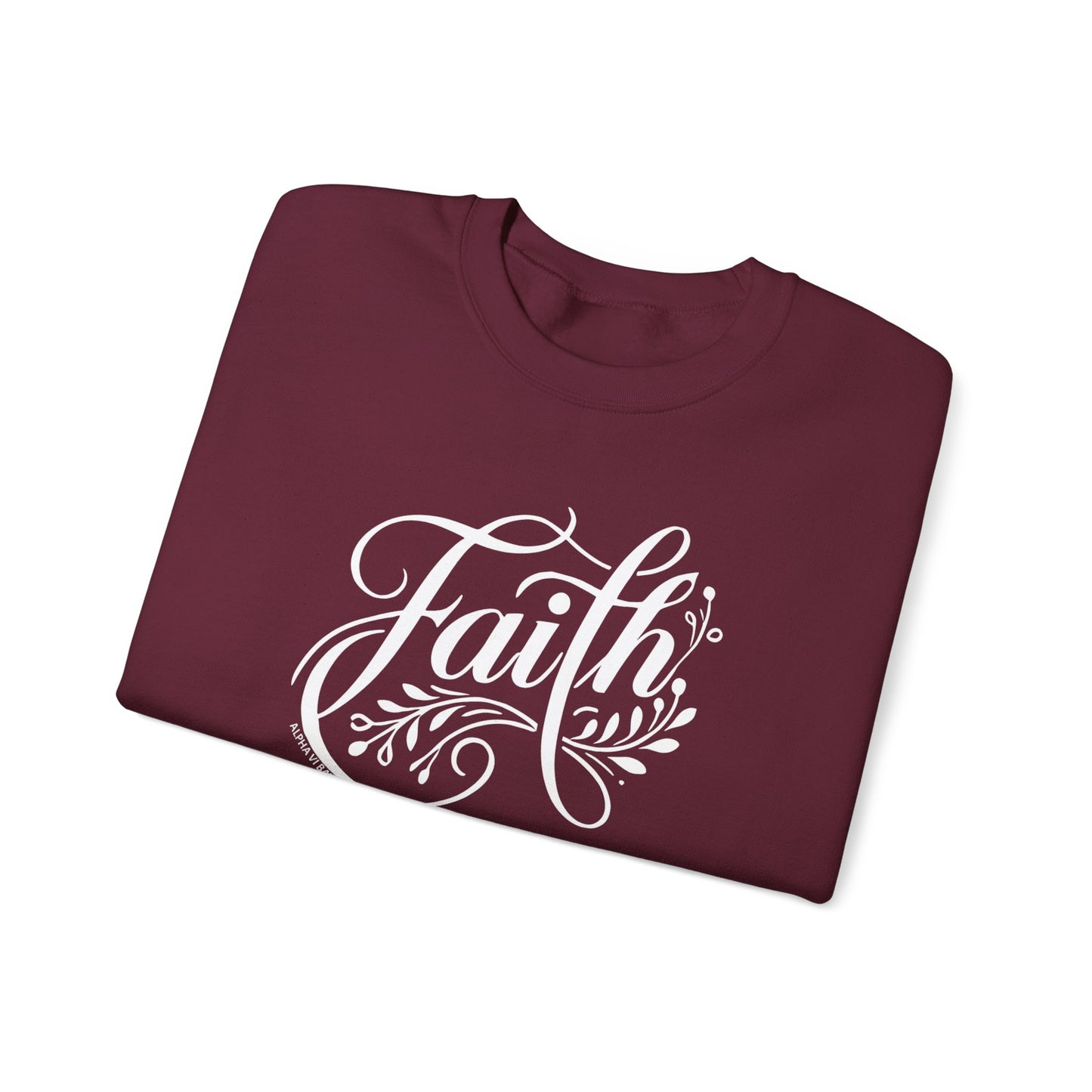 Faith Sweater
