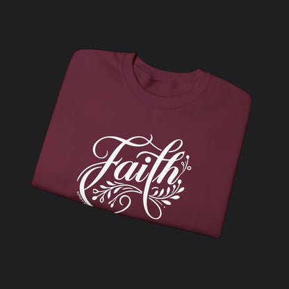 Faith Sweater