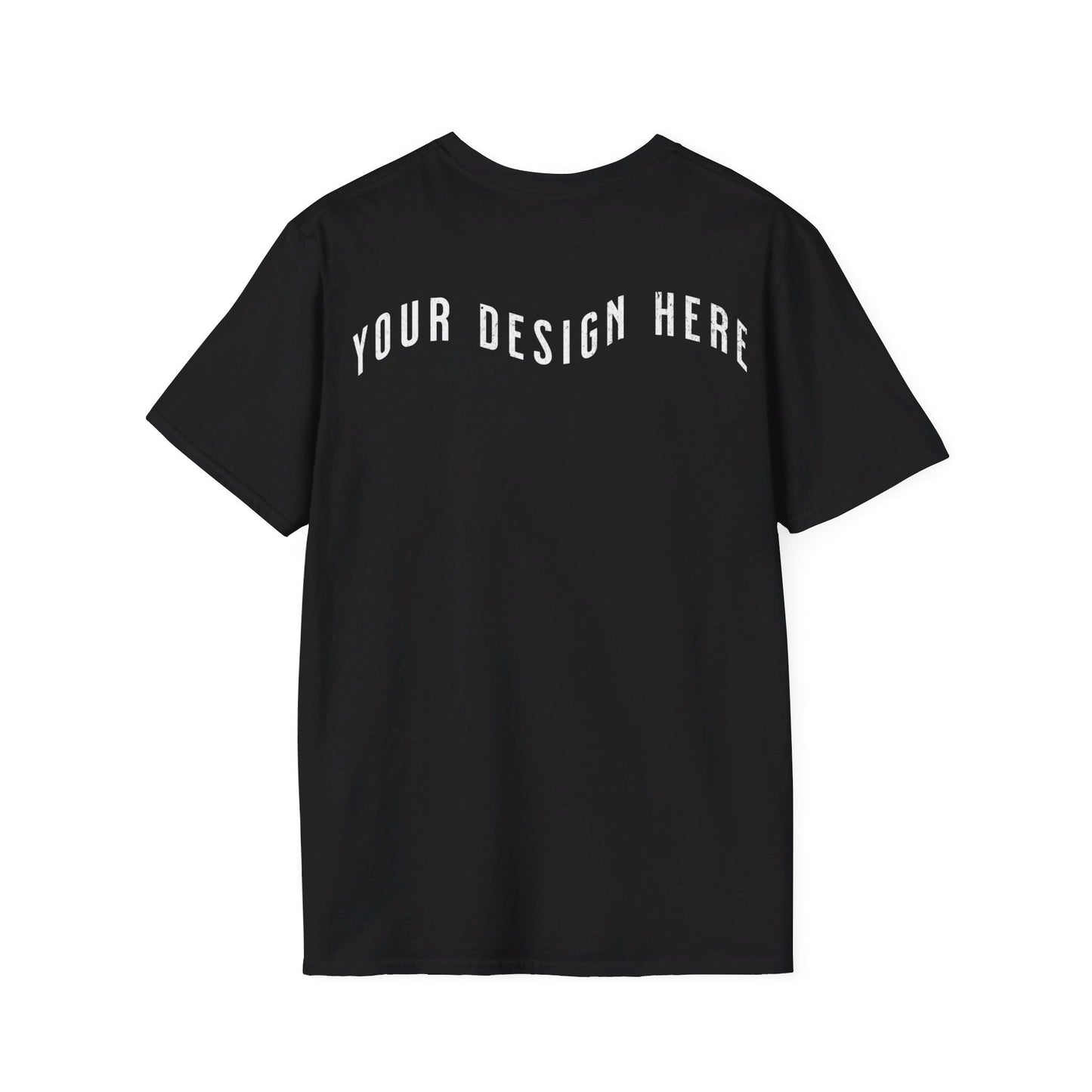 2-Pack Tee Front & Back *26