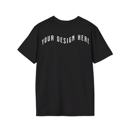 2-Pack Tee Front & Back *26
