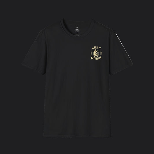 ARMY – "This We’ll Defend" Tee