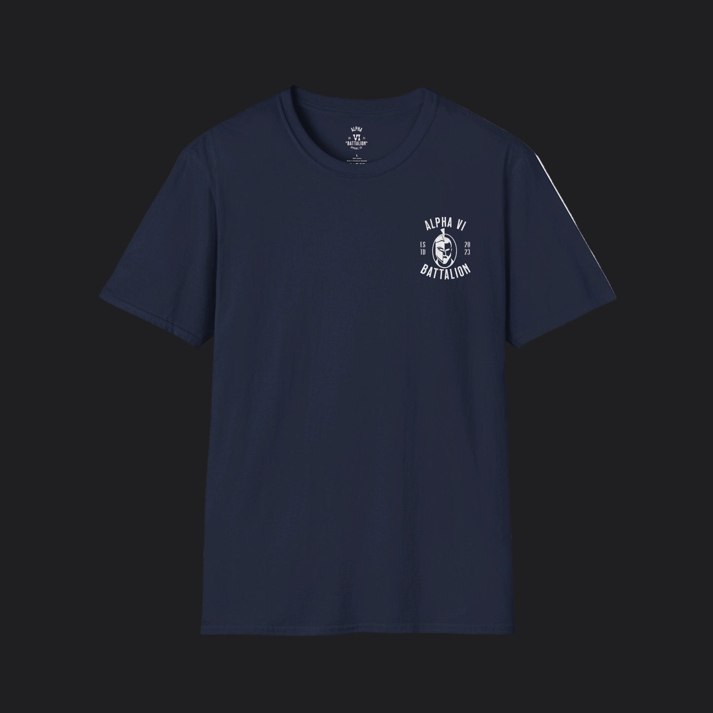 AIR FORCE Aim High Tee — USAF Veteran Airman T-Shirt